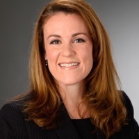 Shannon Sydlowski