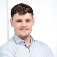 Max Piechutta