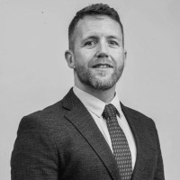 Craig Lowden