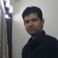 Ankit Joshi