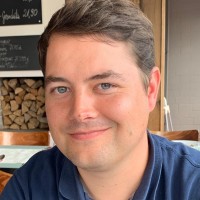 Julian Lüth