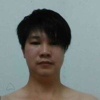 徐凤超