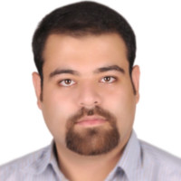 Saeed Pourhoushyari