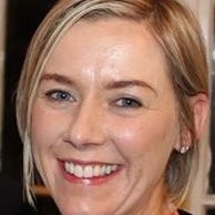 Fiona Brosnan
