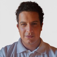 Josue Hernandez Valverde