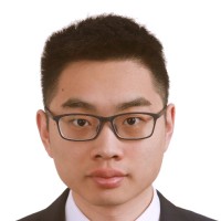 Zeyu Jin