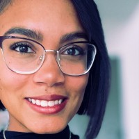 Ronnie Pessetto, MCMP