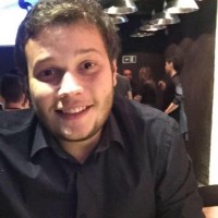 Guilherme Melek