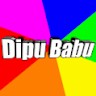 Dipu Babu