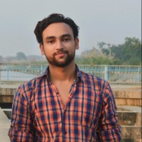 Gulshan Varshney