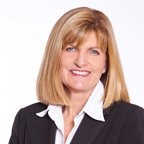 Lori Scott