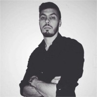 Naim Damdoum