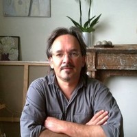 Serge Lefèvre