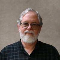 Michael Reeves