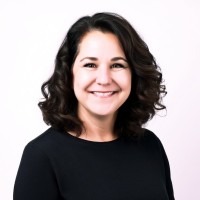 Sharon Steingruber