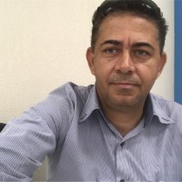 Aguinaldo Benedito
