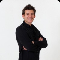 Fred Jorge