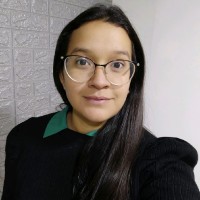 Florencia Espinosa