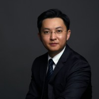 Leon Guo