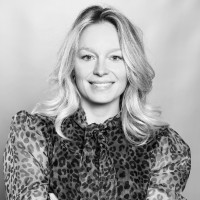 Malou Suërs