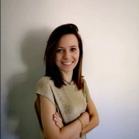 Anne Sophie LAFAYOLLE