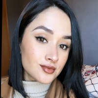 Karla Pulido