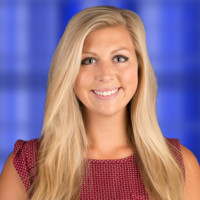 Elizabeth Farris
