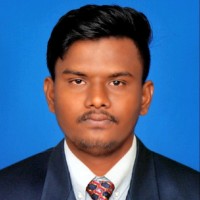 Surya Mohan