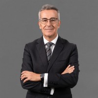 Pedro San José