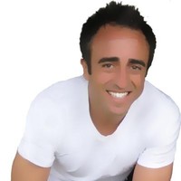 Mike DeVault
