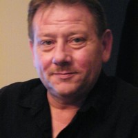 William Newkirk