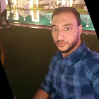 Hazem Zaid