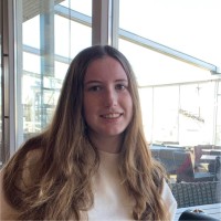 Ellen Van Loon