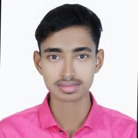 Babul Miah