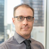 Dean Gaudet