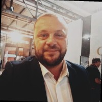 Jacopo Radice