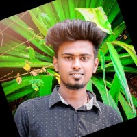 Bala Murugan