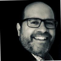 Jeff Hutchinson