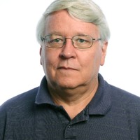 Michael Baker