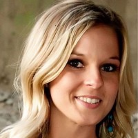 Kimberly Cooke