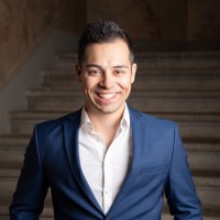 Nicola Brunner
