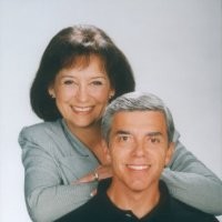 Don & Kathy Ryan