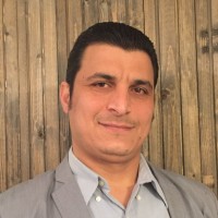 Mohamad Almousli