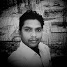 Vijay Rathod
