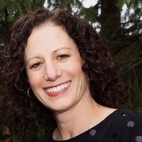Paula Hegyi