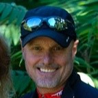Marcel Brugger