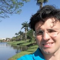 Thiago Zaldini Hernandes (Z)