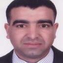 Mustapha MIRA