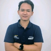 Lukman Hakim