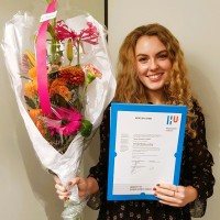 Cristel Van Kleij